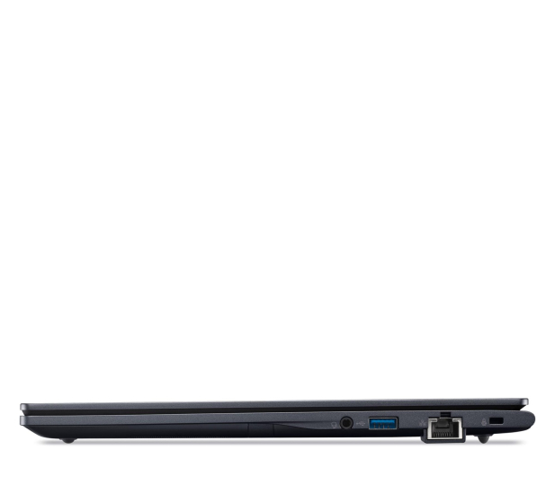 ACER TravelMate P4 Ultra 5-225U/16GB/512/Win11P - 1357077 - zdjęcie 10